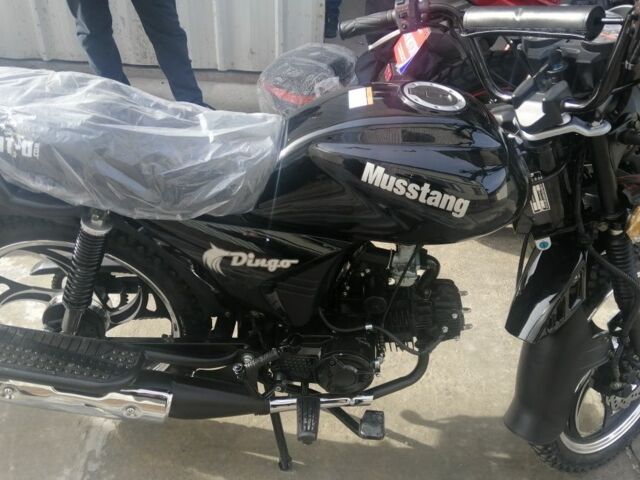 Інша Інша, об'ємом двигуна 0.13 л та пробігом 0 тис. км за 799 $, фото 14 на Automoto.ua