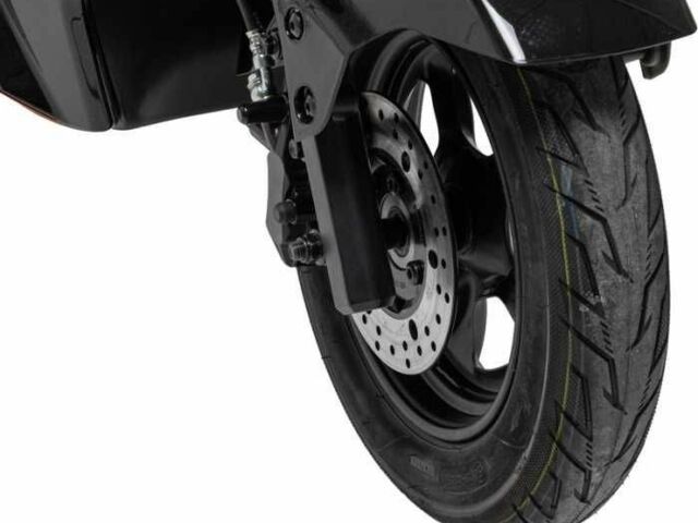 Другая Другая, объемом двигателя 0 л и пробегом 0 тыс. км за 856 $, фото 9 на Automoto.ua