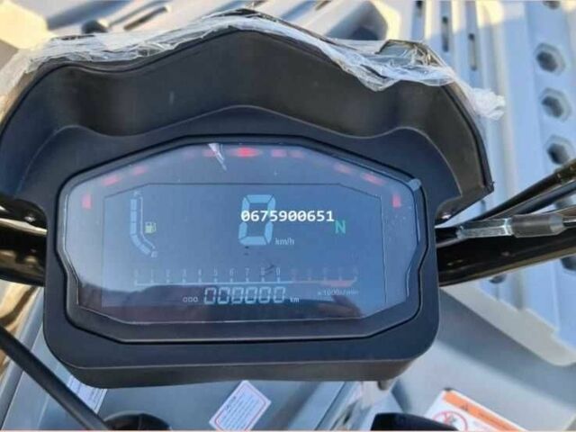 Другая Другая, объемом двигателя 0 л и пробегом 0 тыс. км за 2195 $, фото 2 на Automoto.ua