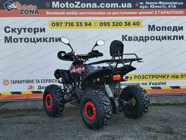 Другая Другая, объемом двигателя 0.13 л и пробегом 0 тыс. км за 950 $, фото 4 на Automoto.ua