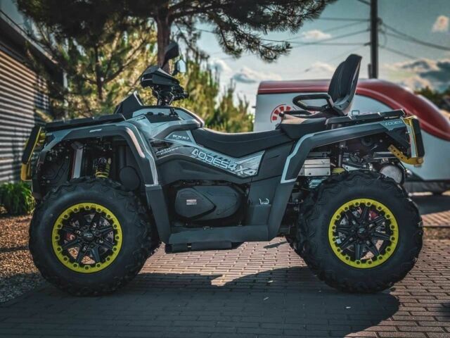 Другая Другая, объемом двигателя 1 л и пробегом 0 тыс. км за 11550 $, фото 8 на Automoto.ua