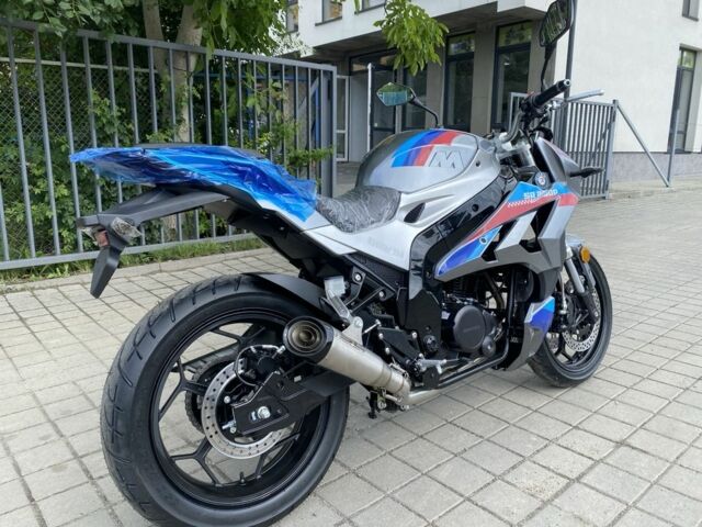 Другая Другая, объемом двигателя 0.25 л и пробегом 0 тыс. км за 1999 $, фото 5 на Automoto.ua