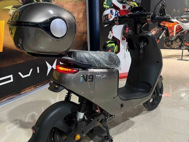 Другая Другая, объемом двигателя 0 л и пробегом 0 тыс. км за 730 $, фото 3 на Automoto.ua