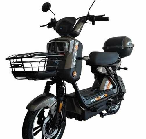 Другая Другая, объемом двигателя 0 л и пробегом 0 тыс. км за 660 $, фото 4 на Automoto.ua