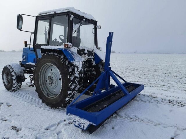 Другая Другая, объемом двигателя 0 л и пробегом 0 тыс. км за 1471 $, фото 7 на Automoto.ua