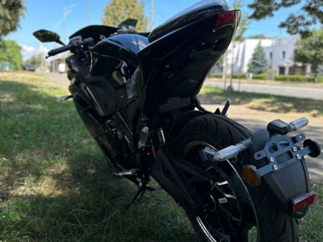 Другая Другая, объемом двигателя 0 л и пробегом 0 тыс. км за 3475 $, фото 4 на Automoto.ua