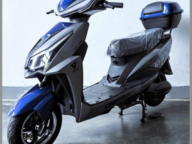 Другая Другая, объемом двигателя 0 л и пробегом 0 тыс. км за 878 $, фото 3 на Automoto.ua