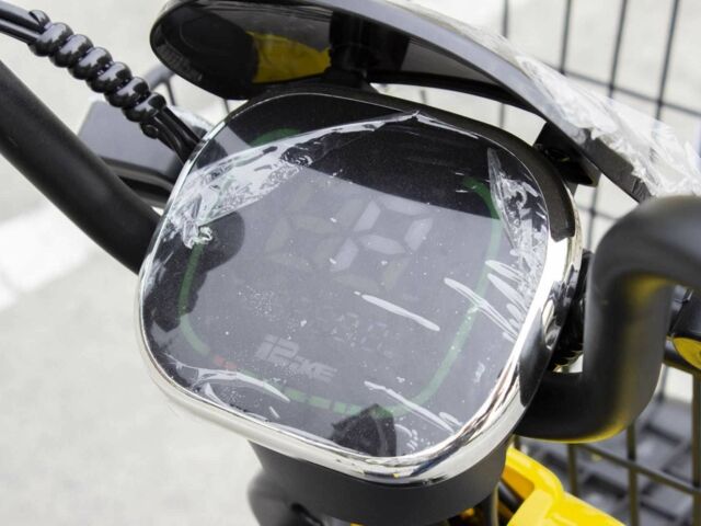 Інша Інша, об'ємом двигуна 0 л та пробігом 0 тис. км за 716 $, фото 16 на Automoto.ua