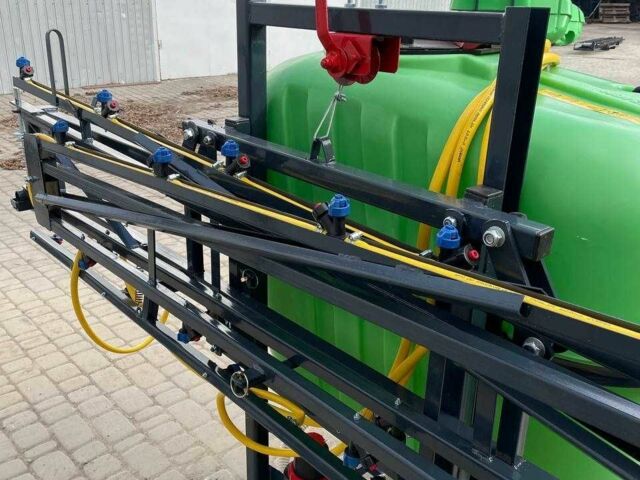 Другая Другая, объемом двигателя 0 л и пробегом 0 тыс. км за 597 $, фото 6 на Automoto.ua