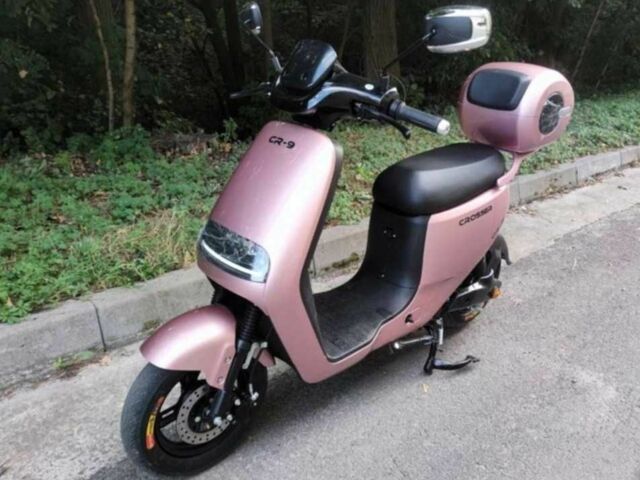 Другая Другая, объемом двигателя 0 л и пробегом 0 тыс. км за 694 $, фото 3 на Automoto.ua