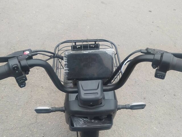 Другая Другая, объемом двигателя 0 л и пробегом 0 тыс. км за 575 $, фото 5 на Automoto.ua