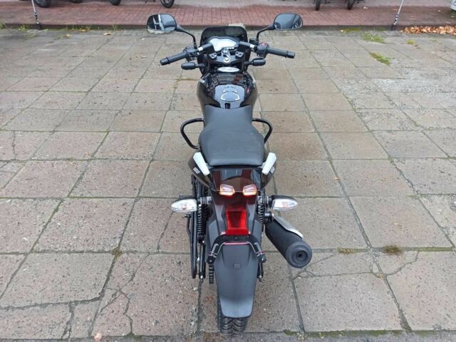 Другая Другая, объемом двигателя 0.18 л и пробегом 0 тыс. км за 1791 $, фото 7 на Automoto.ua