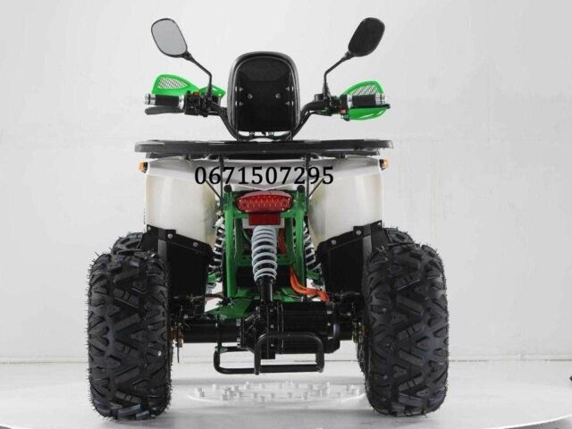 Другая Другая, объемом двигателя 0 л и пробегом 0 тыс. км за 1399 $, фото 1 на Automoto.ua