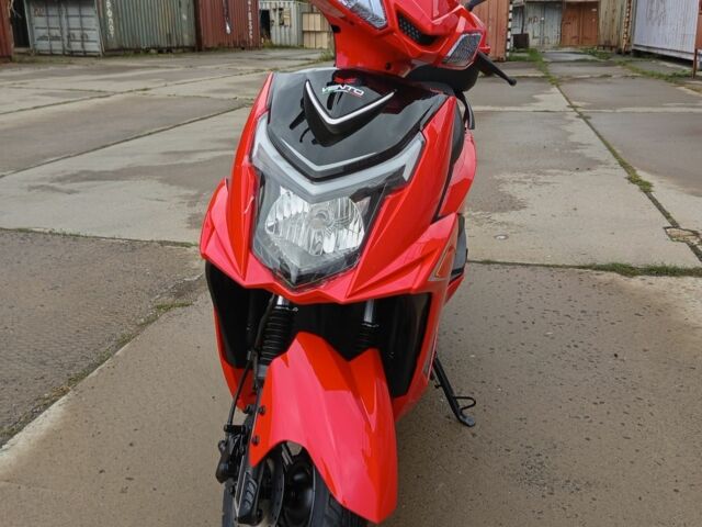 Другая Другая, объемом двигателя 0 л и пробегом 0 тыс. км за 1041 $, фото 1 на Automoto.ua