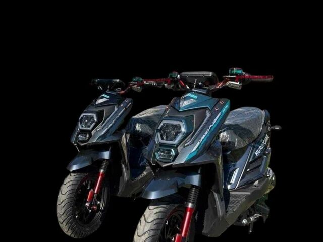 Другая Другая, объемом двигателя 0 л и пробегом 0 тыс. км за 1412 $, фото 2 на Automoto.ua