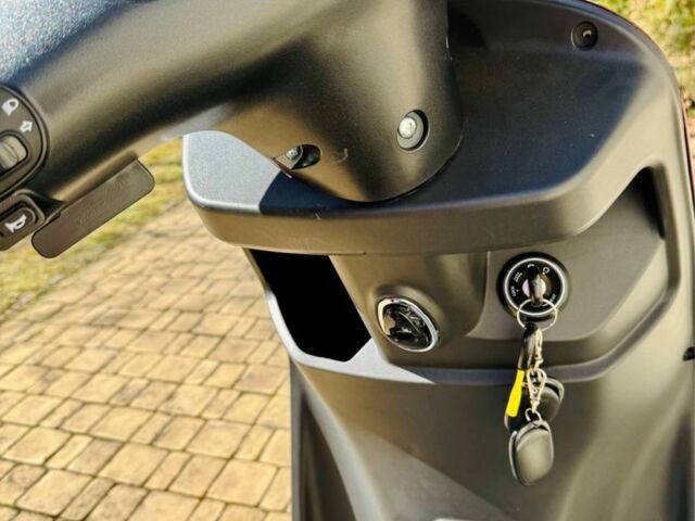 Другая Другая, объемом двигателя 0 л и пробегом 0 тыс. км за 1065 $, фото 7 на Automoto.ua