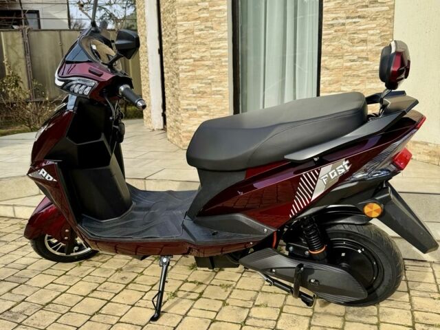 Інша Інша, об'ємом двигуна 0 л та пробігом 0 тис. км за 1041 $, фото 1 на Automoto.ua