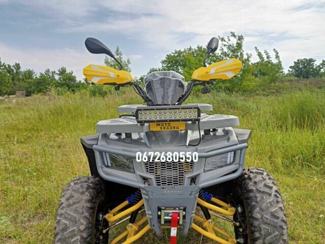 Інша Інша, об'ємом двигуна 0.2 л та пробігом 0 тис. км за 2198 $, фото 1 на Automoto.ua