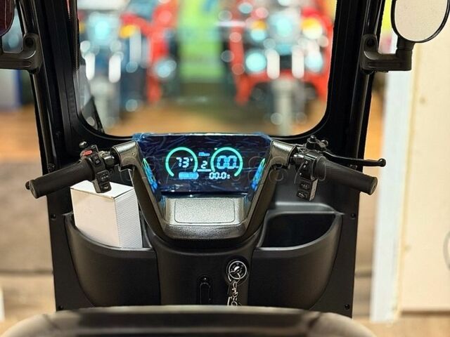 Інша Інша, об'ємом двигуна 0 л та пробігом 0 тис. км за 1094 $, фото 11 на Automoto.ua