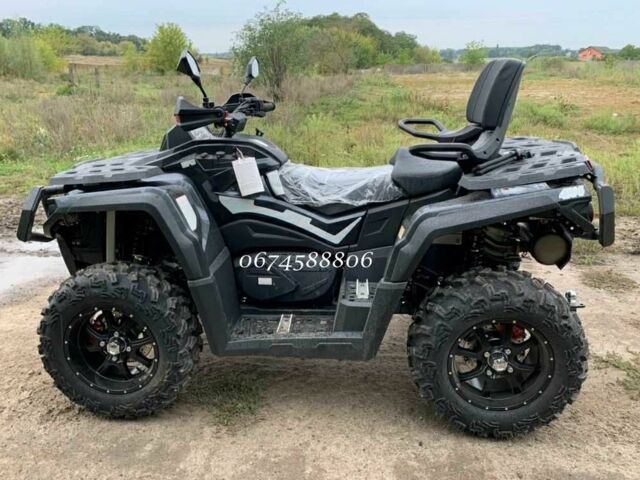 Інша Інша, об'ємом двигуна 0.85 л та пробігом 0 тис. км за 9990 $, фото 1 на Automoto.ua