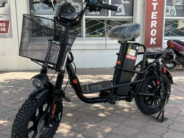 Другая Другая, объемом двигателя 0 л и пробегом 0 тыс. км за 525 $, фото 6 на Automoto.ua