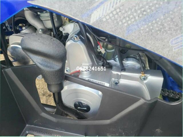 Інша Інша, об'ємом двигуна 0 л та пробігом 0 тис. км за 1380 $, фото 3 на Automoto.ua