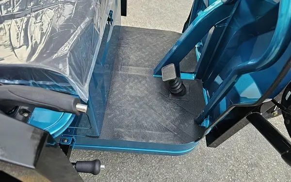 Другая Другая, объемом двигателя 0 л и пробегом 0 тыс. км за 2685 $, фото 11 на Automoto.ua