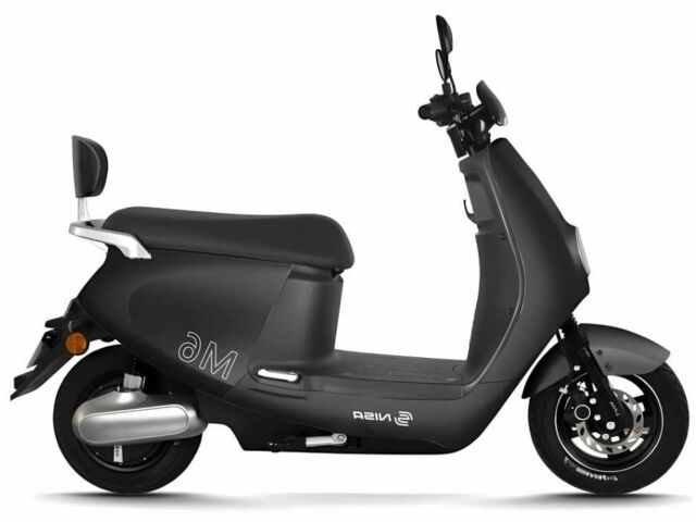 Інша Інша, об'ємом двигуна 0 л та пробігом 0 тис. км за 970 $, фото 14 на Automoto.ua