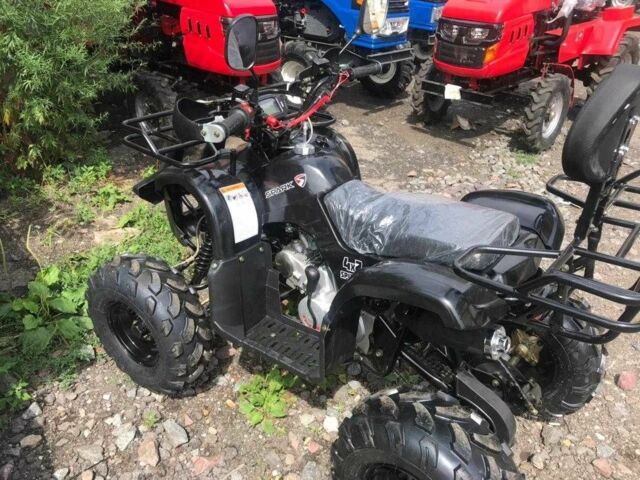 Другая Другая, объемом двигателя 0 л и пробегом 0 тыс. км за 1150 $, фото 1 на Automoto.ua