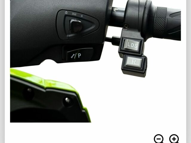 Другая Другая, объемом двигателя 0 л и пробегом 0 тыс. км за 1044 $, фото 14 на Automoto.ua