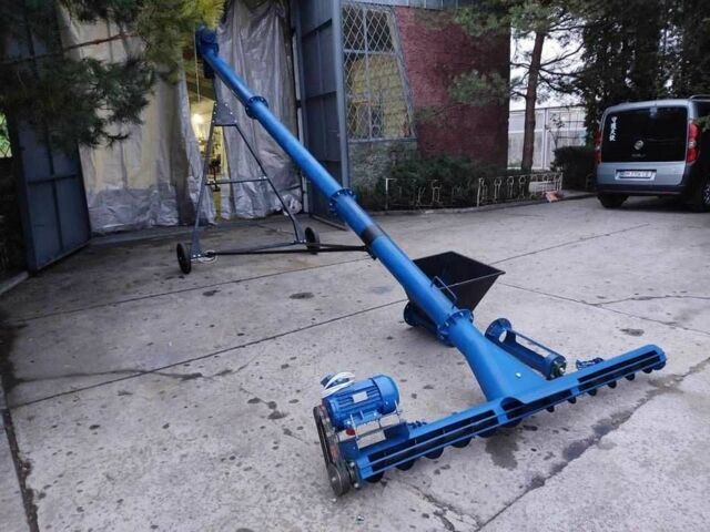 Другая Другая, объемом двигателя 0 л и пробегом 0 тыс. км за 213 $, фото 19 на Automoto.ua