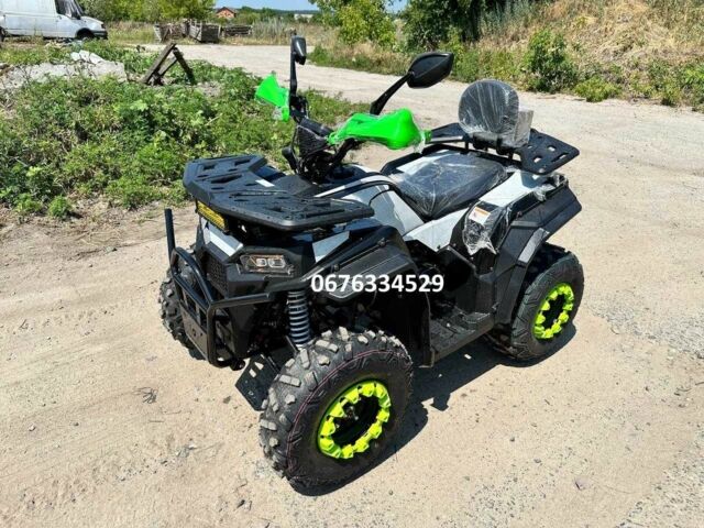 Другая Другая, объемом двигателя 0.2 л и пробегом 0 тыс. км за 2233 $, фото 10 на Automoto.ua