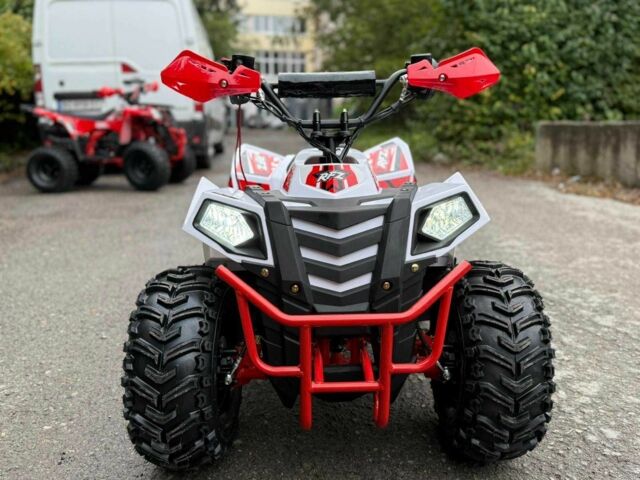 Інша Інша, об'ємом двигуна 0 л та пробігом 0 тис. км за 1350 $, фото 2 на Automoto.ua