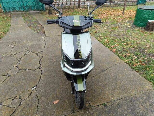 Другая Другая, объемом двигателя 0 л и пробегом 0 тыс. км за 619 $, фото 4 на Automoto.ua