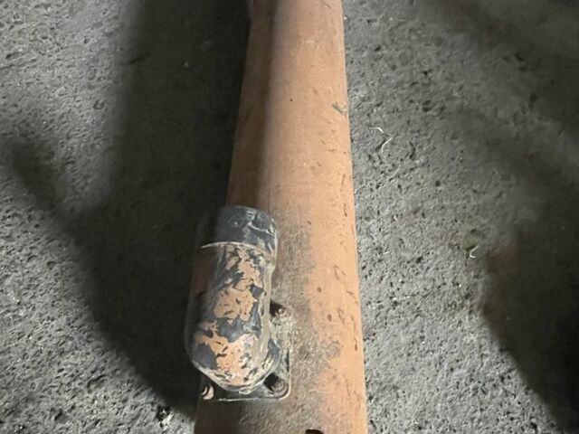 Інша Інша, об'ємом двигуна 0 л та пробігом 0 тис. км за 108 $, фото 1 на Automoto.ua