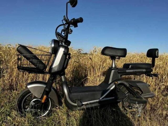 Інша Інша, об'ємом двигуна 0 л та пробігом 0 тис. км за 500 $, фото 12 на Automoto.ua