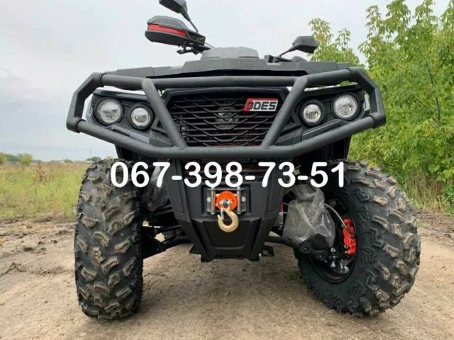 Другая Другая, объемом двигателя 0.85 л и пробегом 0 тыс. км за 10000 $, фото 5 на Automoto.ua