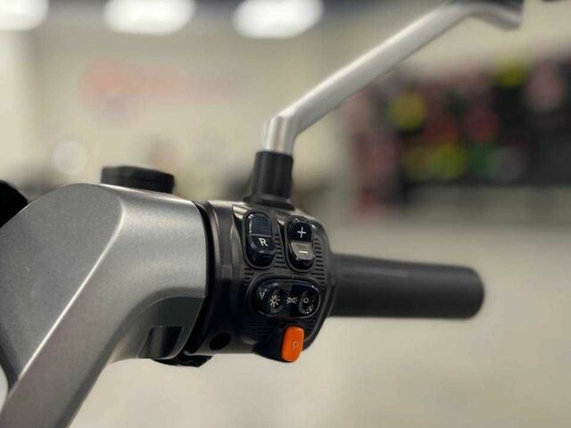 Другая Другая, объемом двигателя 0 л и пробегом 0 тыс. км за 1440 $, фото 6 на Automoto.ua