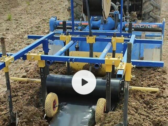 Другая Другая, объемом двигателя 0 л и пробегом 0 тыс. км за 598 $, фото 4 на Automoto.ua