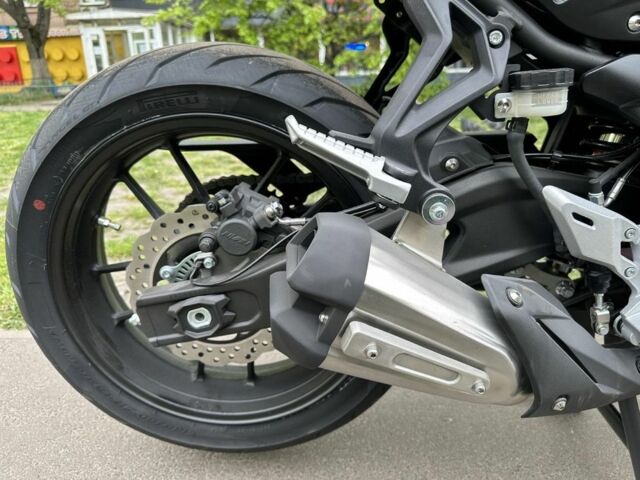 Другая Другая, объемом двигателя 0.5 л и пробегом 0 тыс. км за 6200 $, фото 19 на Automoto.ua