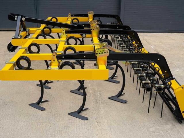 Інша Інша, об'ємом двигуна 0 л та пробігом 0 тис. км за 3675 $, фото 1 на Automoto.ua