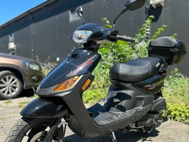 Інша Інша, об'ємом двигуна 0.13 л та пробігом 0 тис. км за 880 $, фото 4 на Automoto.ua