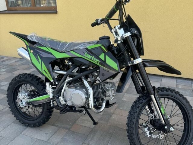 Інша Інша, об'ємом двигуна 0.13 л та пробігом 0 тис. км за 1150 $, фото 12 на Automoto.ua