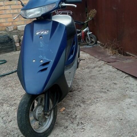 Другая Другая, объемом двигателя 0 л и пробегом 0 тыс. км за 264 $, фото 3 на Automoto.ua