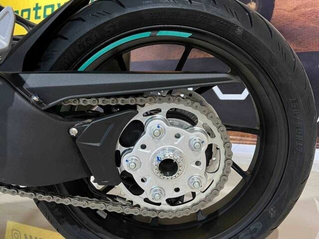 Другая Другая, объемом двигателя 0 л и пробегом 0 тыс. км за 4400 $, фото 20 на Automoto.ua