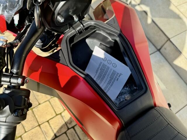 Інша Інша, об'ємом двигуна 0 л та пробігом 0 тис. км за 1556 $, фото 7 на Automoto.ua