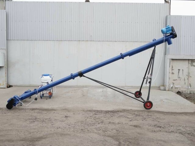 Інша Інша, об'ємом двигуна 0 л та пробігом 0 тис. км за 212 $, фото 5 на Automoto.ua