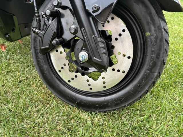 Другая Другая, объемом двигателя 0 л и пробегом 0 тыс. км за 1203 $, фото 6 на Automoto.ua