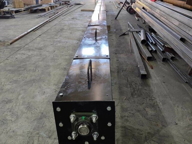 Інша Інша, об'ємом двигуна 0 л та пробігом 0 тис. км за 212 $, фото 15 на Automoto.ua