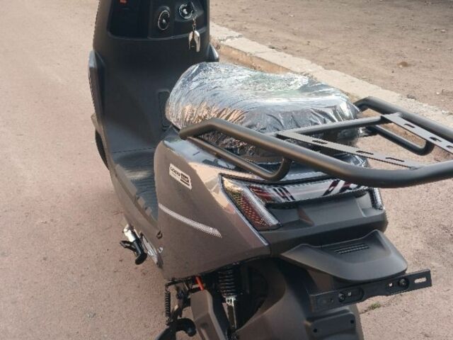 Другая Другая, объемом двигателя 0 л и пробегом 0 тыс. км за 964 $, фото 4 на Automoto.ua